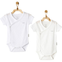 Body set 2pcs (pack of 6 sets), серия BASIC