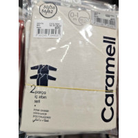 Loose jackets set 2pcs (pack of 3 sets), series BASIC