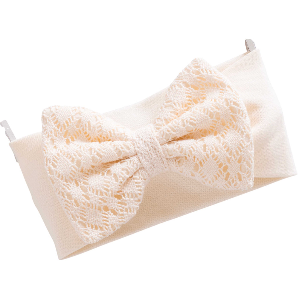 Headband, series VERY NICE