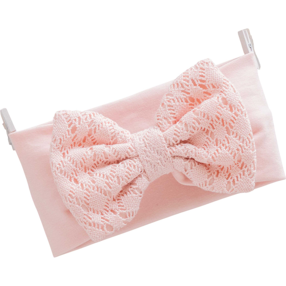 Headband, series VERY NICE