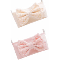 Headband, series VERY NICE