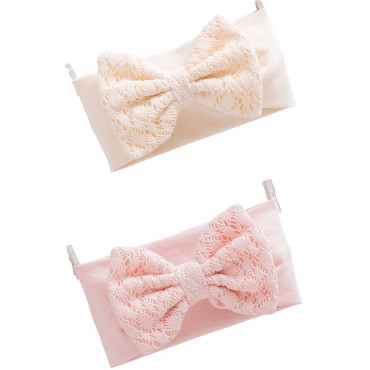 Headband, series VERY NICE