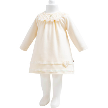 Dress, series VERY NICE