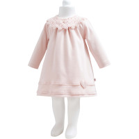 Dress, series VERY NICE