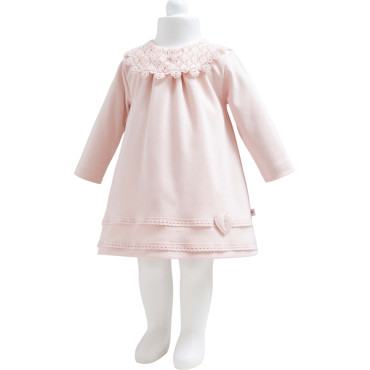 Dress, series VERY NICE