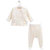 Set sweater+pants, series VERY NICE