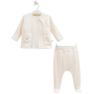 Set sweater+pants, series VERY NICE