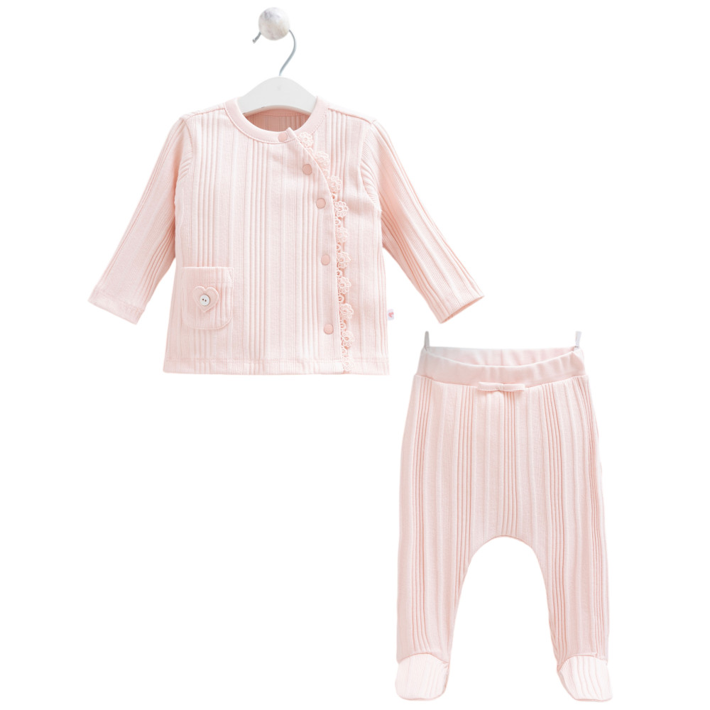 Set sweater+pants, series VERY NICE