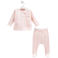 Set sweater+pants, series VERY NICE