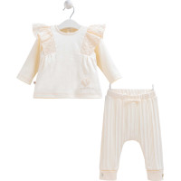 Set sweater+pants, series VERY NICE