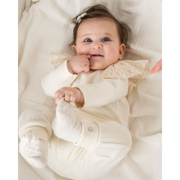 Set sweater+pants, series VERY NICE