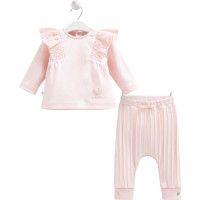 Set sweater+pants, series VERY NICE