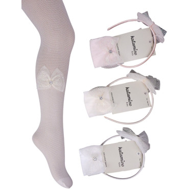 Tights cotton Ruhsar