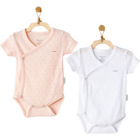 Body set 2pcs (pack of 6 sets), серия BASIC