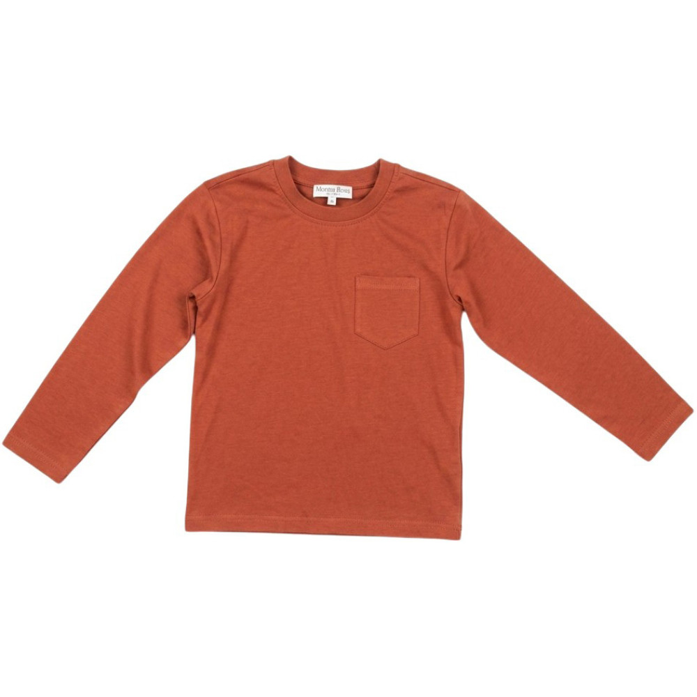 Set sweater+sweater+pants