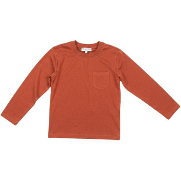 Set sweater+sweater+pants