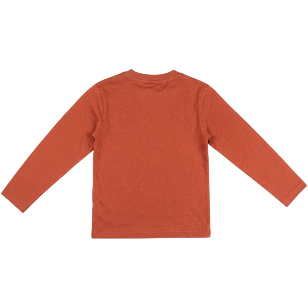 Set sweater+sweater+pants