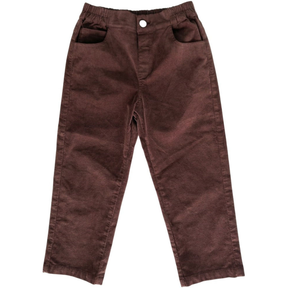 Set sweater+sweater+pants