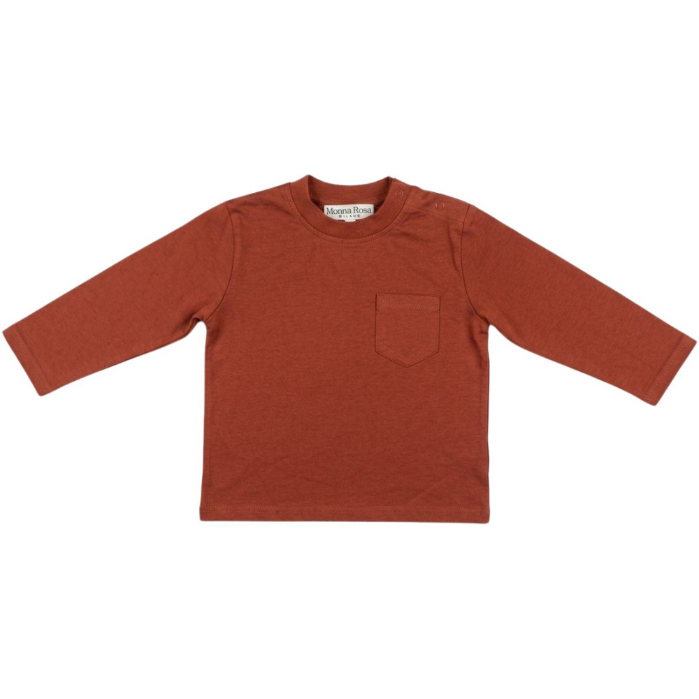 Set sweater+sweater+pants