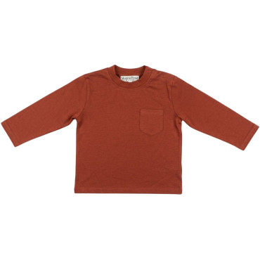 Set sweater+sweater+pants
