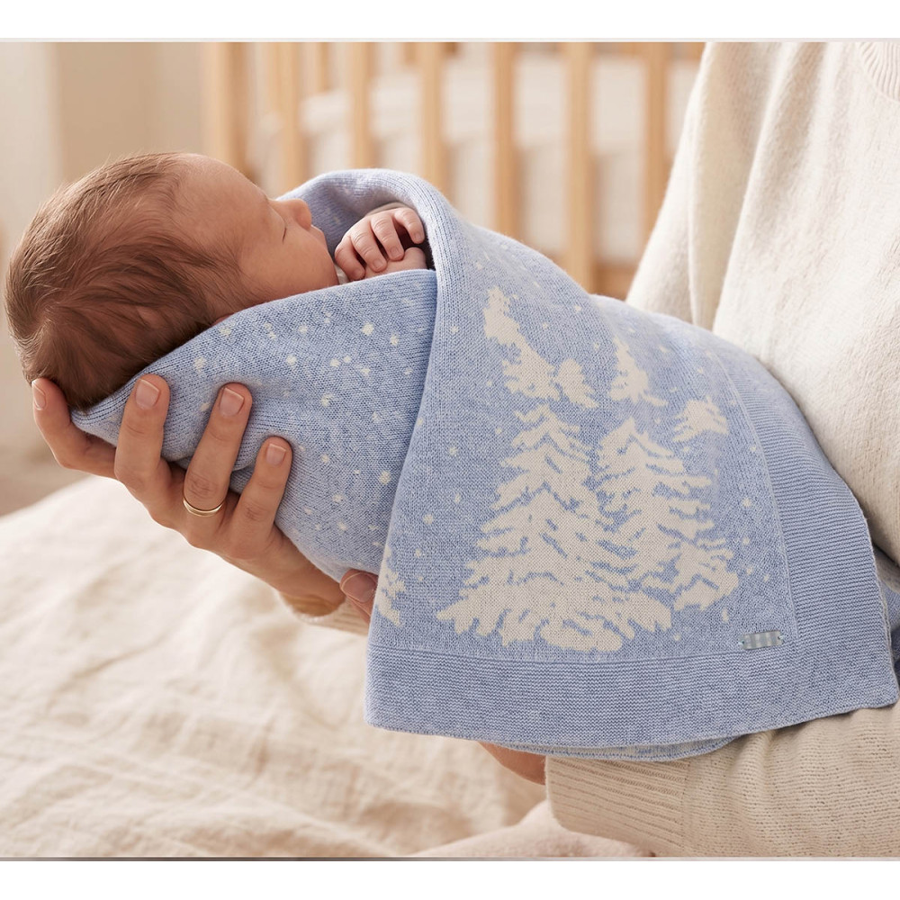 Blanket
