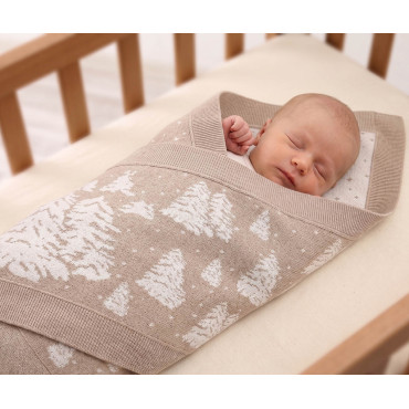Blanket