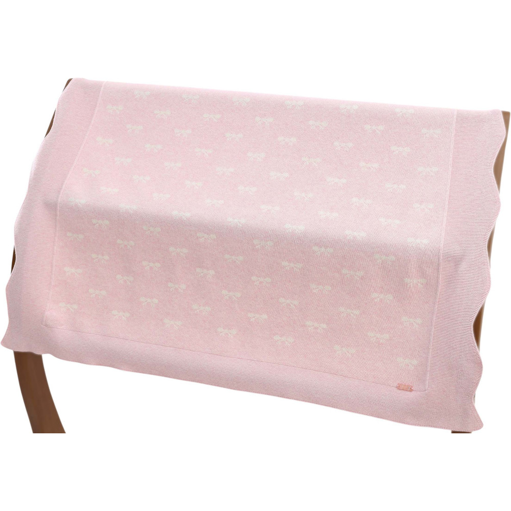 Blanket