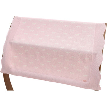 Blanket