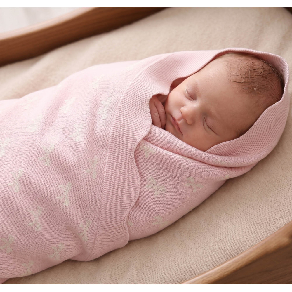 Blanket