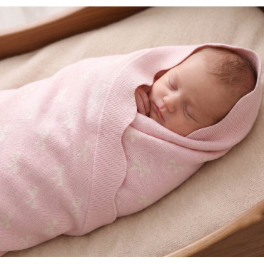 Blanket