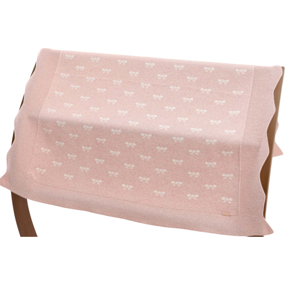 Blanket
