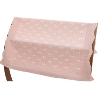 Blanket