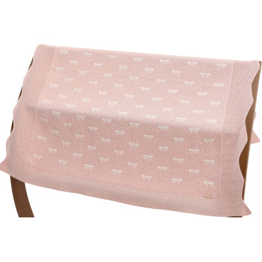 Blanket