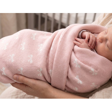 Blanket