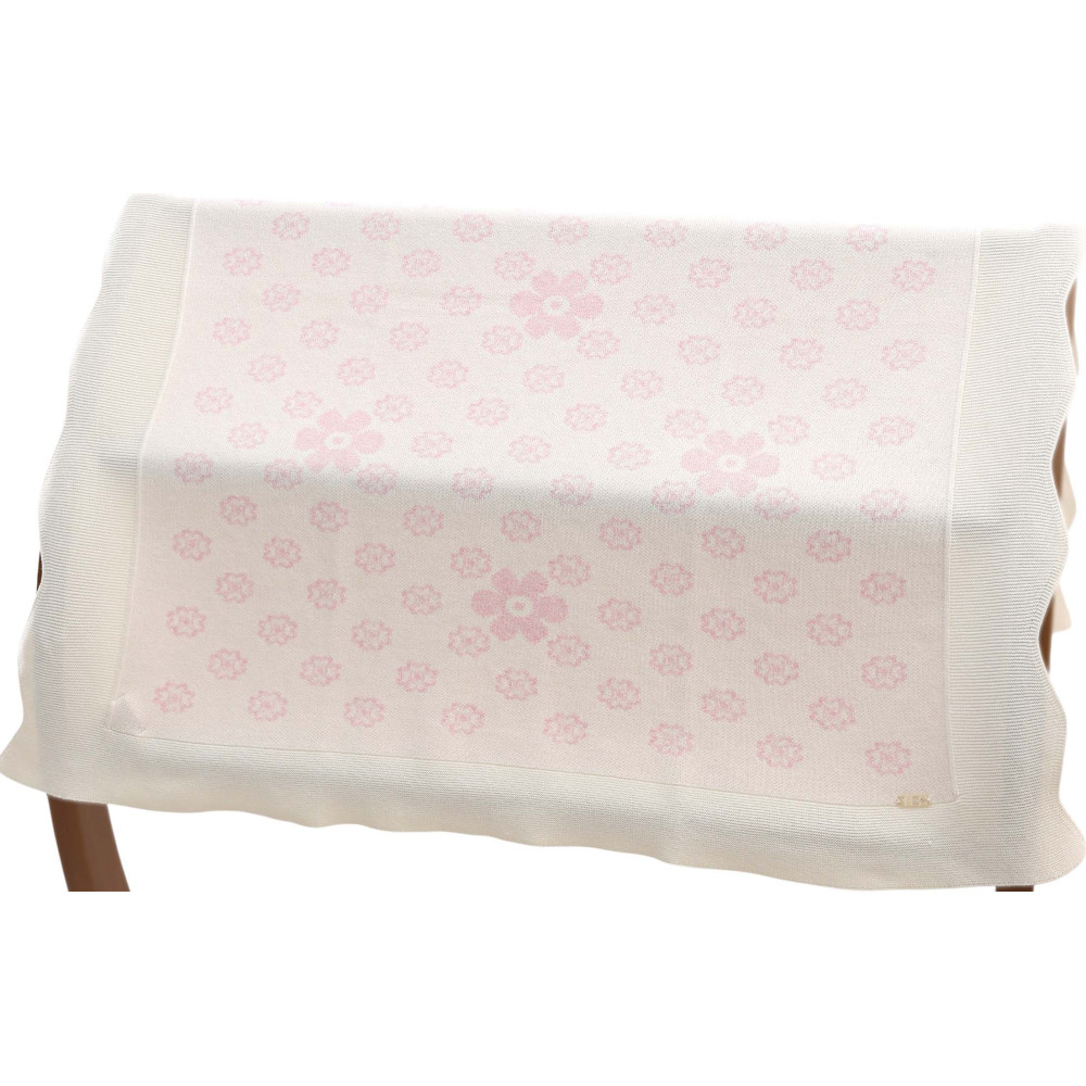 Blanket