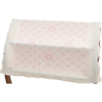 Blanket