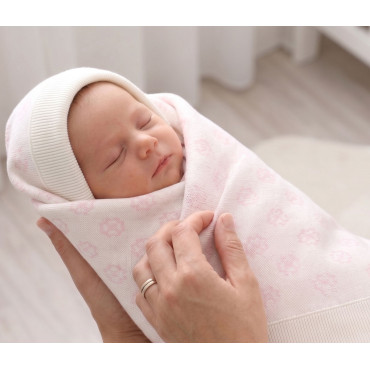 Blanket