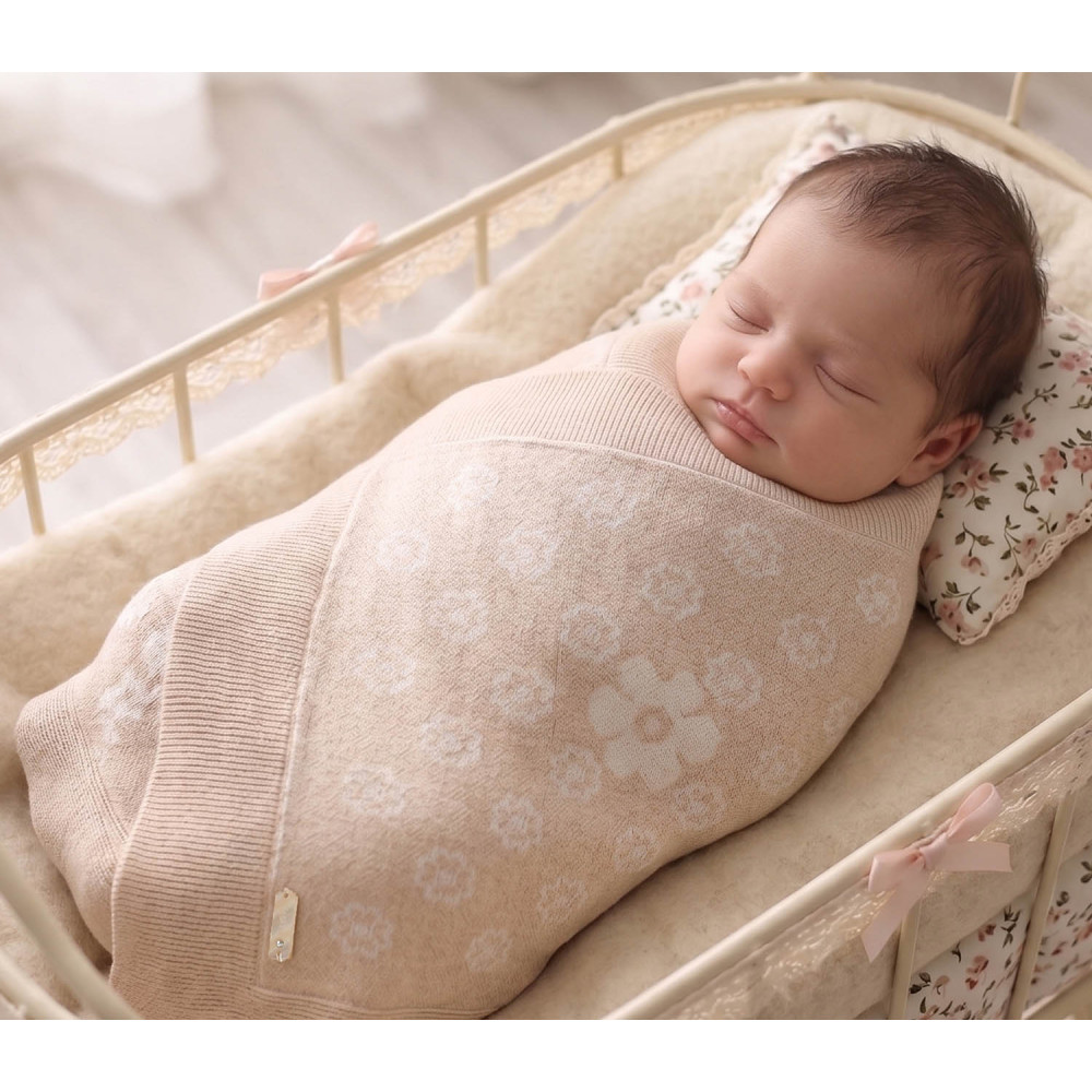 Blanket