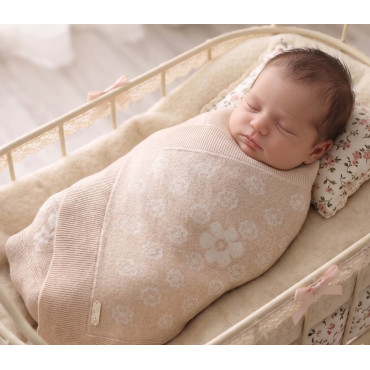 Blanket