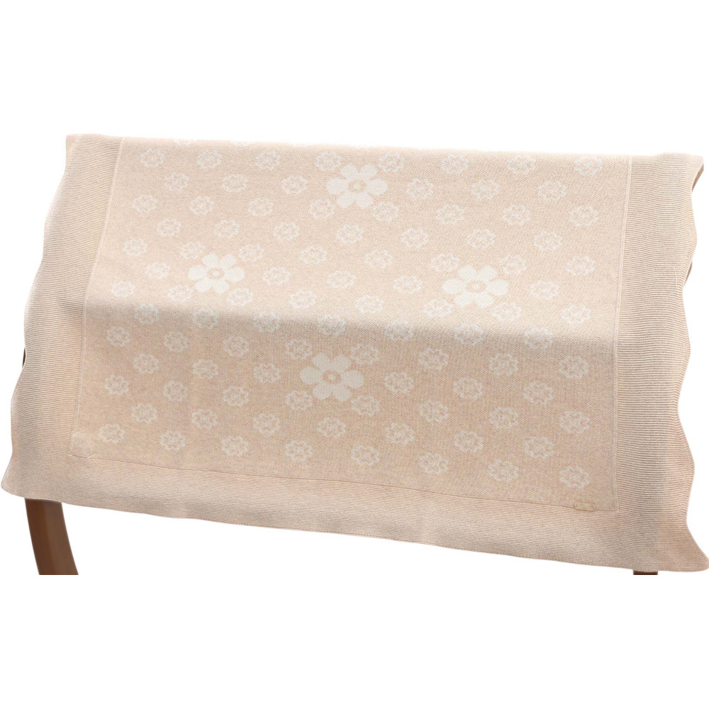 Blanket