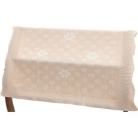Blanket