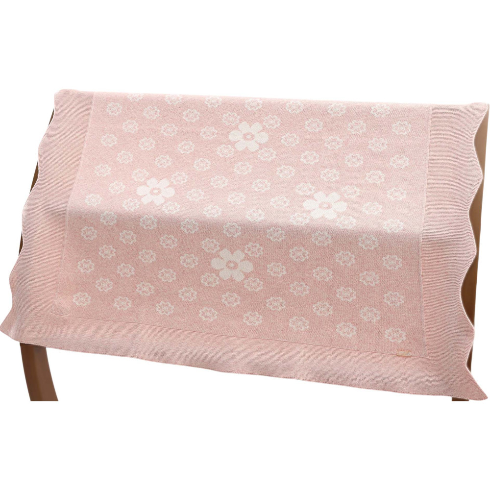 Blanket