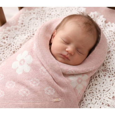 Blanket