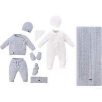 Set 10 items