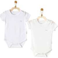 Body set 2pcs (pack of 6 sets), серия BASIC