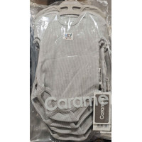 Body set 2pcs (pack of 3 sets), series BASIC