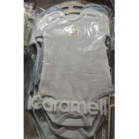 Body set 2pcs (pack of 3 sets), series BASIC