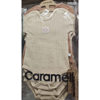 Body set 2pcs (pack of 3 sets), series BASIC