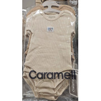 Body set 2pcs (pack of 4 sets), series BASIC
