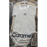Body set 2pcs (pack of 4 sets), series BASIC